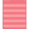 Teacher Created Resources Oh Happy Day Magnetic Mini Pocket Charts, 14in. x 17in., 4-Piece Set TCR20107 - alternate 3